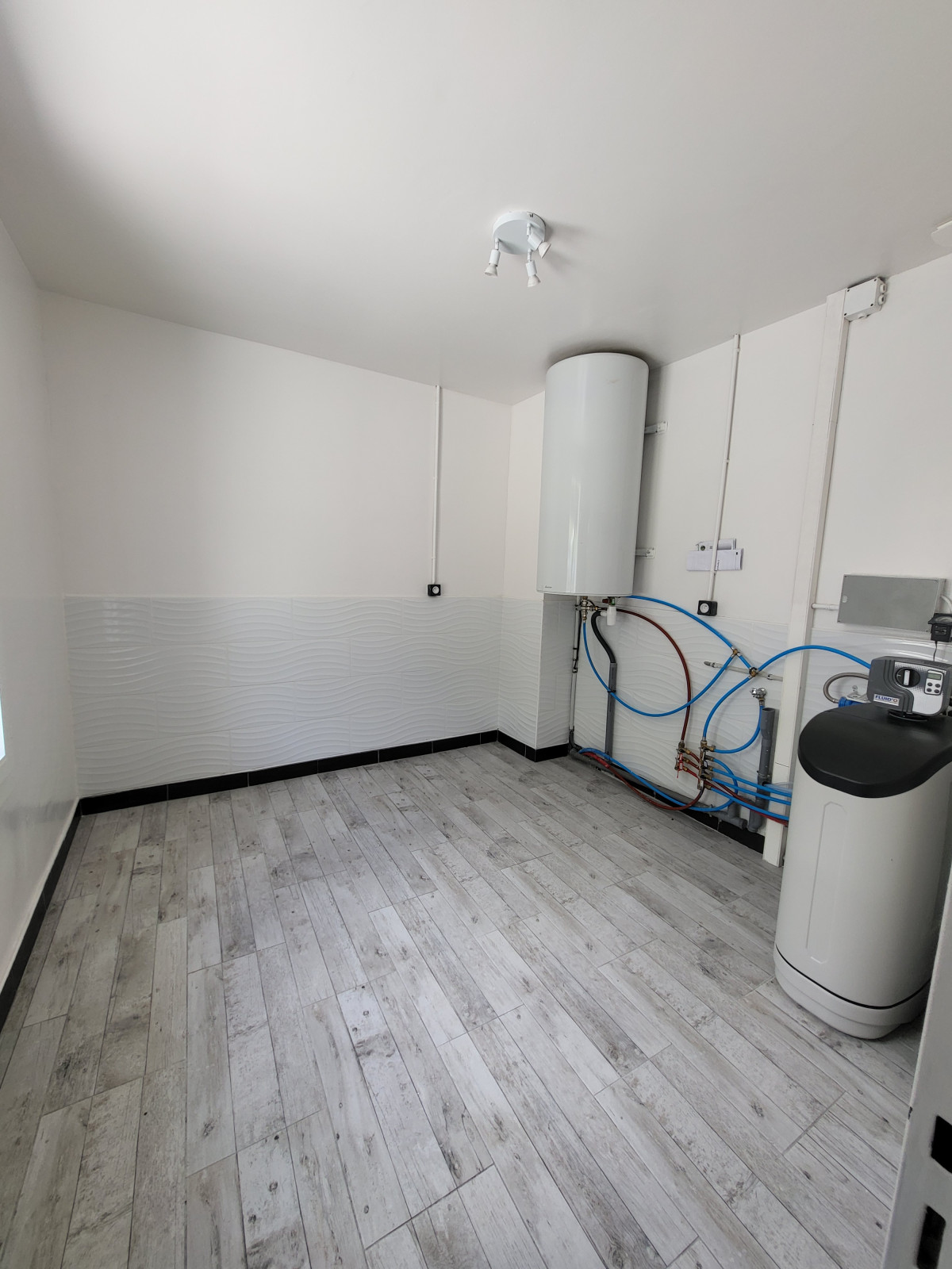 
                                                Location
                                                 Maison T4 85.53m² à Domme