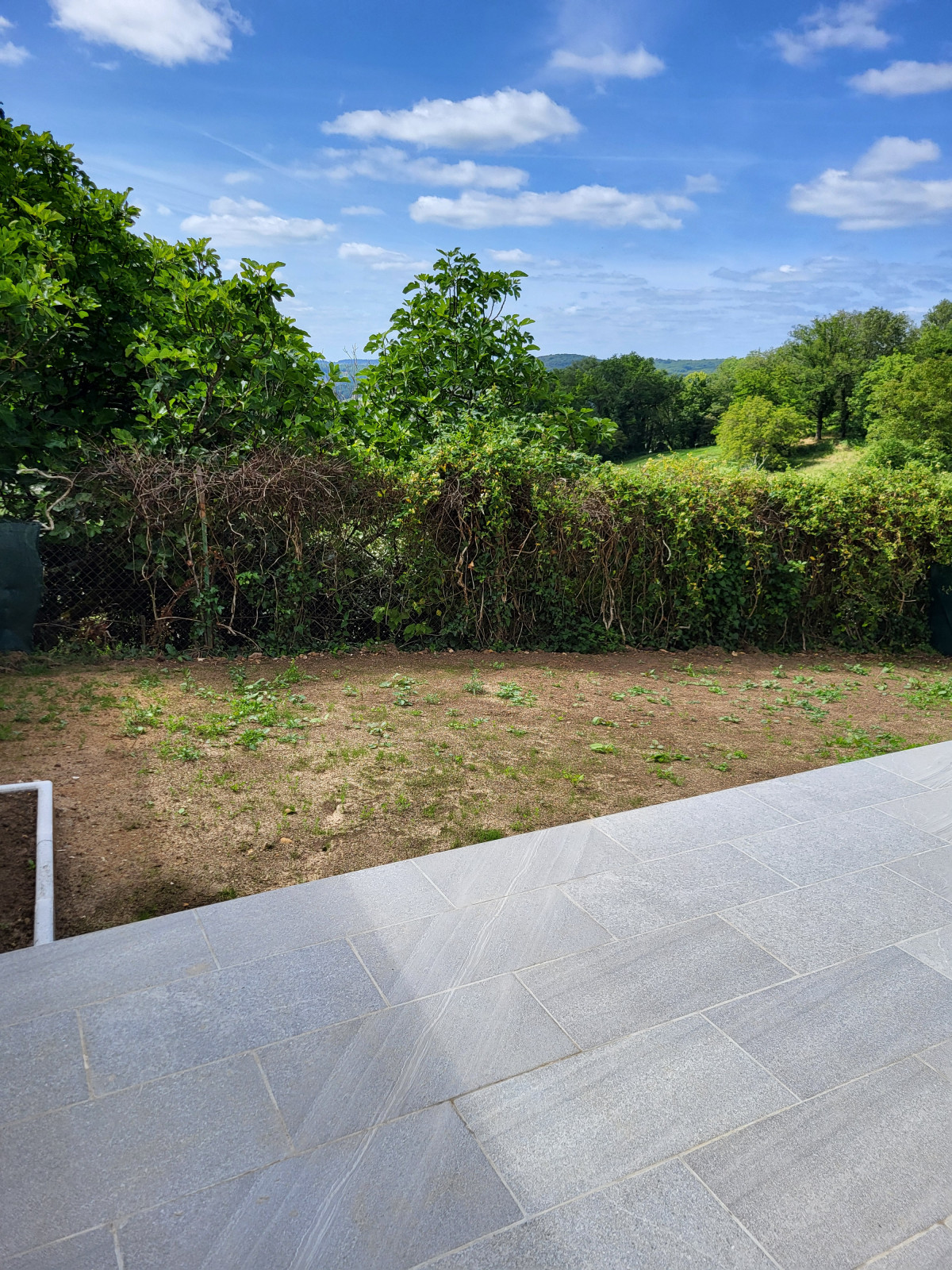 
                                                Location
                                                 Maison T4 85.53m² à Domme