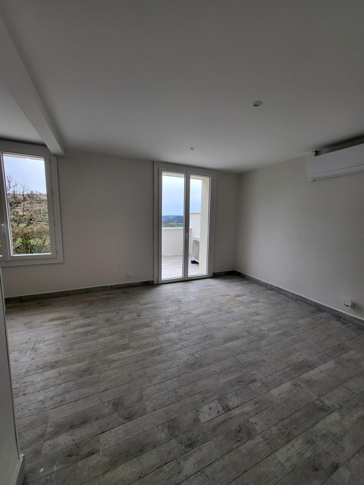 
                                                Location
                                                 Maison T4 85.53m² à Domme