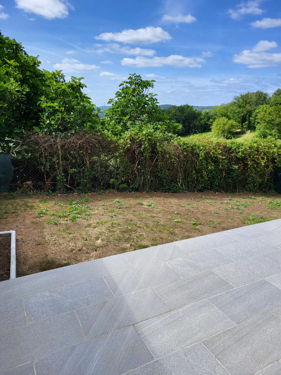 
                                                Location
                                                 Maison T4 85.53m² à Domme