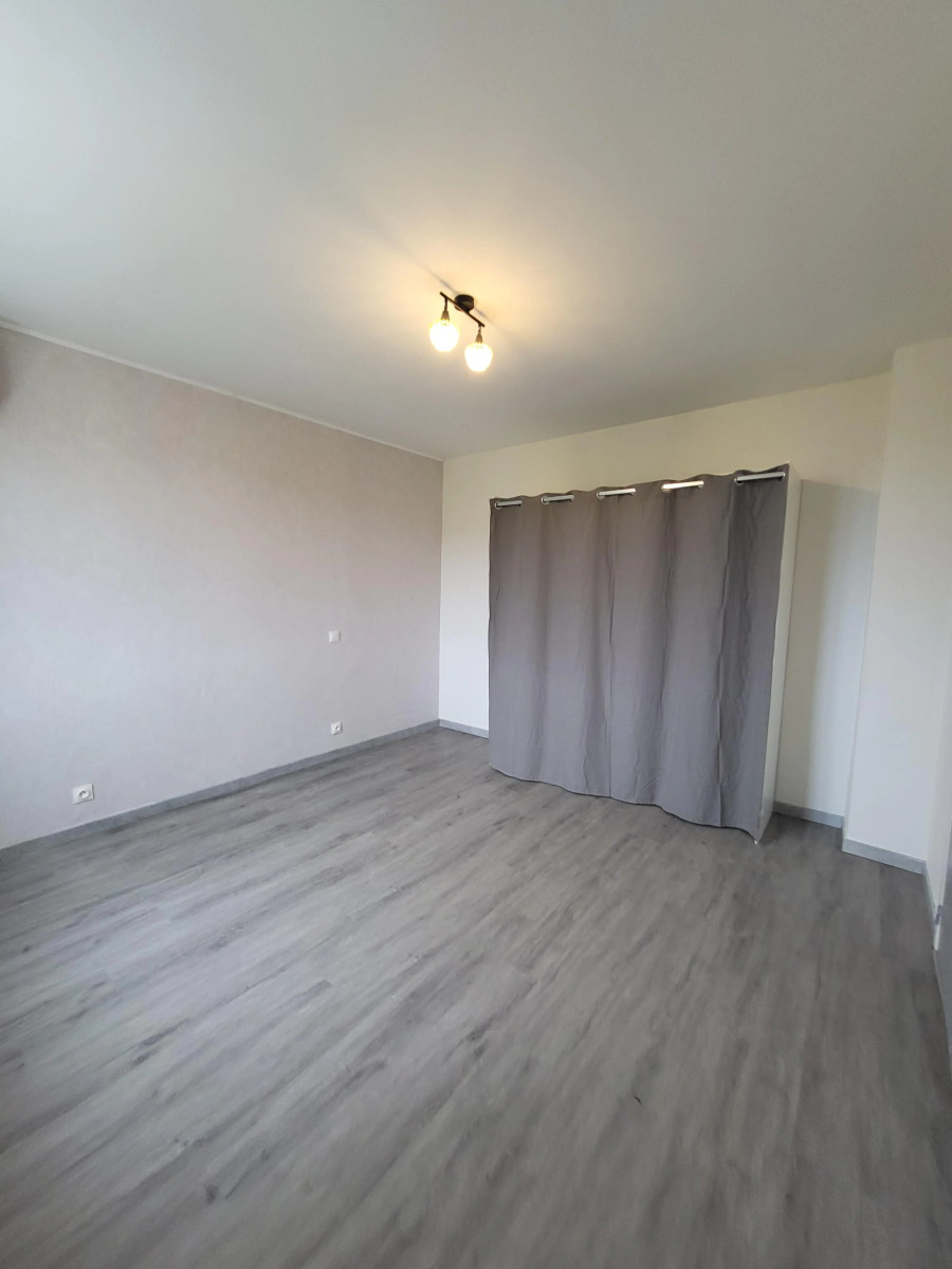 
                                                Location
                                                 Maison T4 85.53m² à Domme
