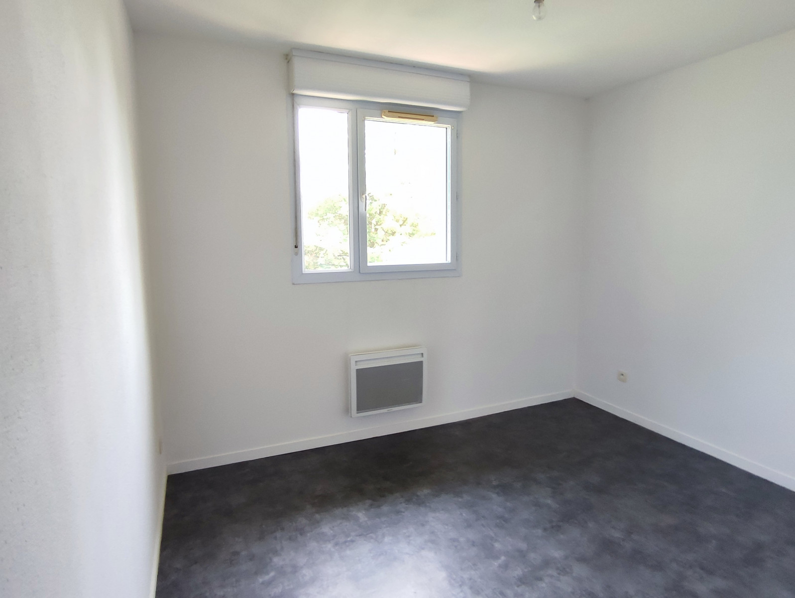 
                                                Location
                                                 Maison T4 85.91m² à Créon