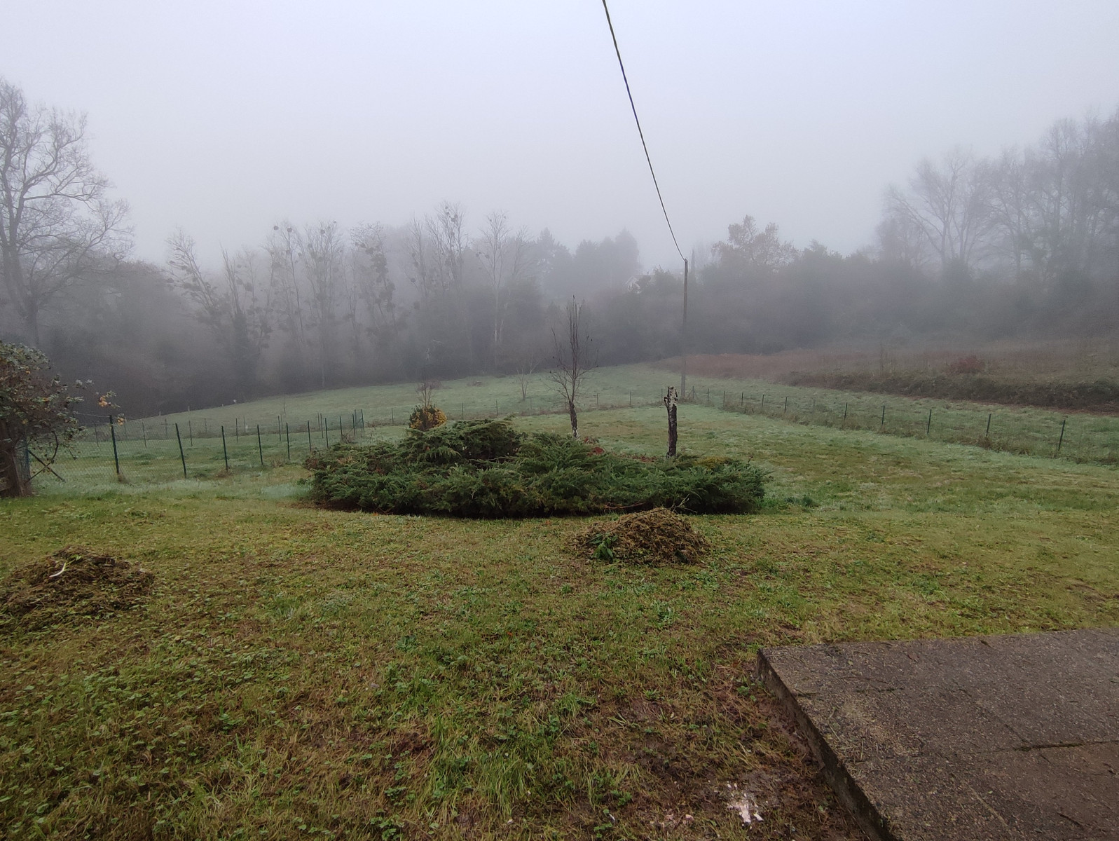 
                                                Location
                                                 Maison T4 89m² à Quinsac