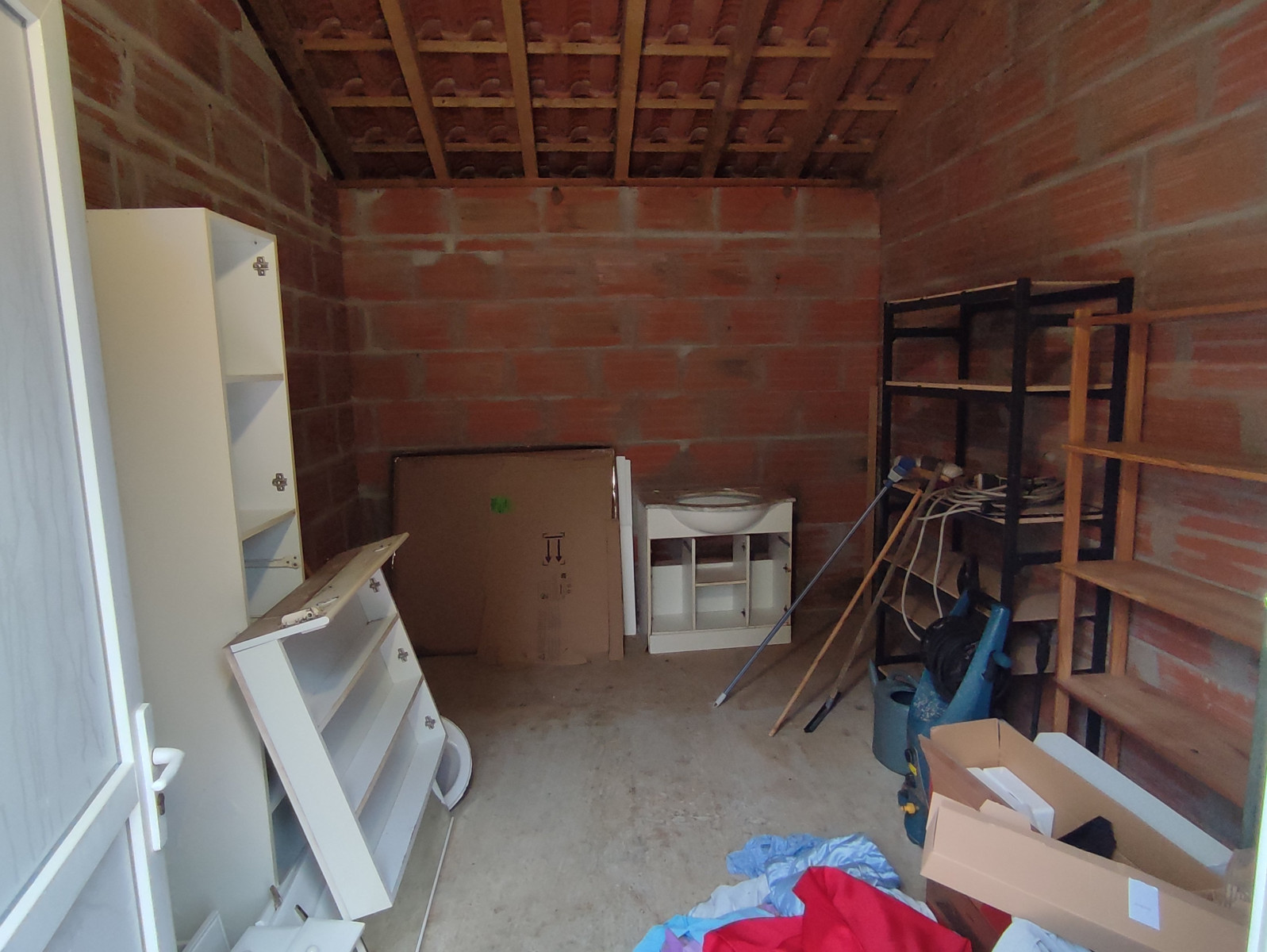 
                                                Location
                                                 Maison T4 89m² à Quinsac