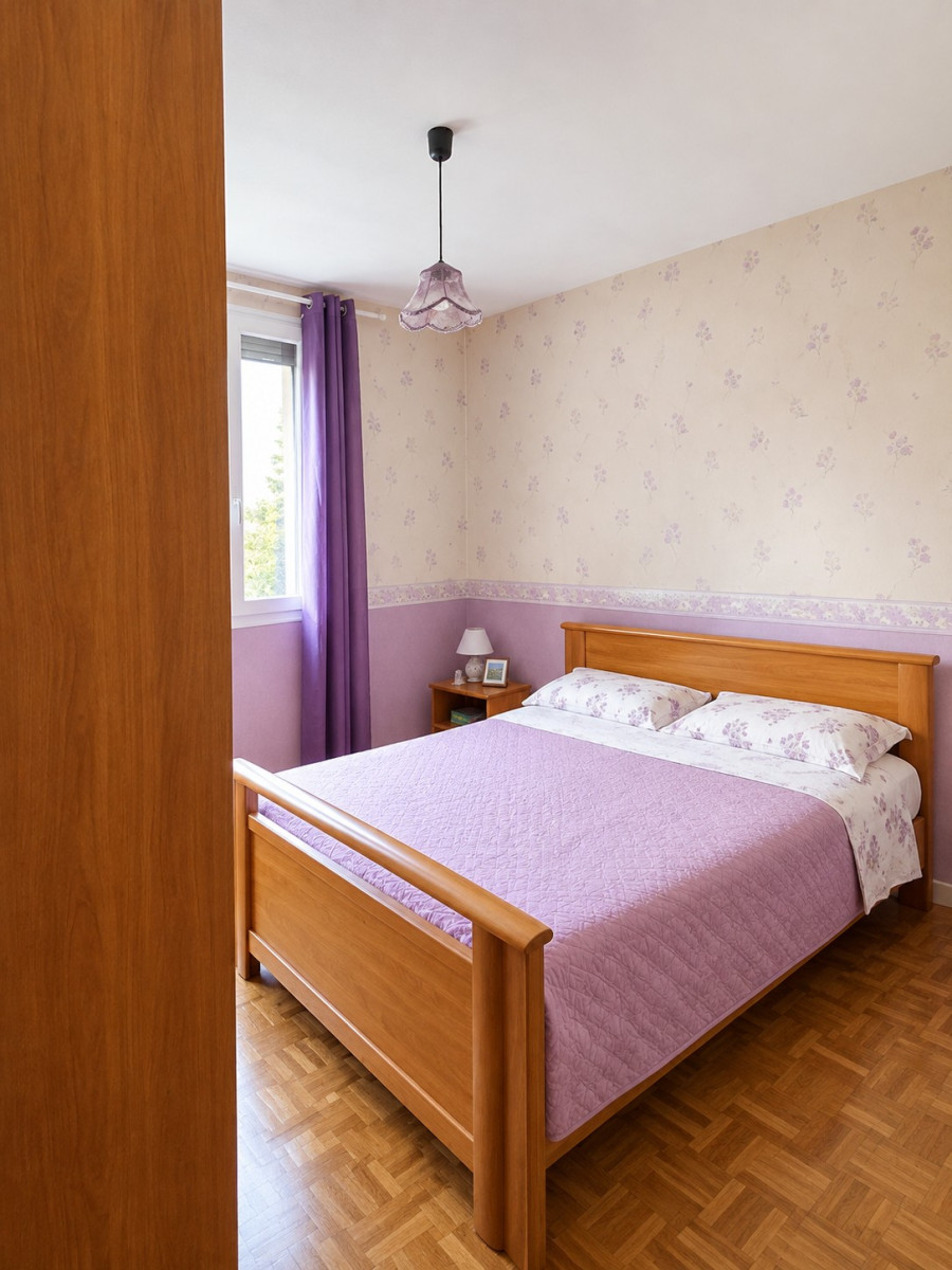 
                                                Location
                                                 Maison T4 90.14m² à Domme