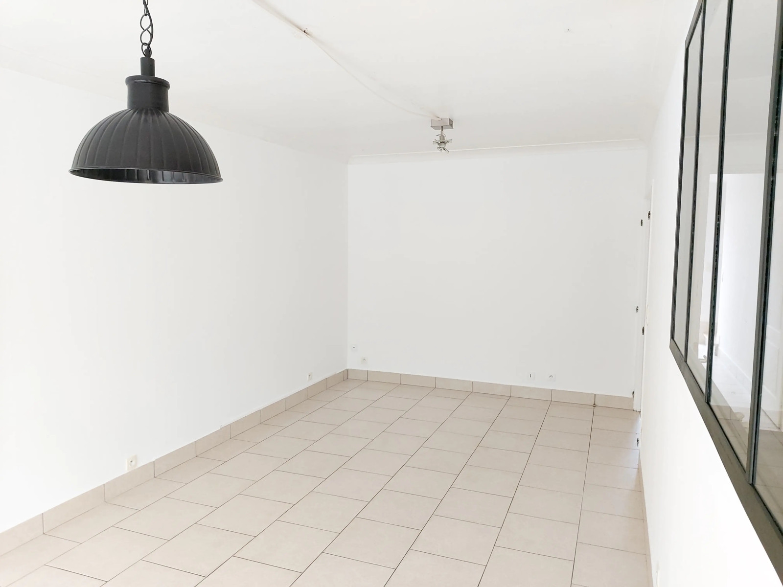 
                                                Location
                                                 Maison T4 98m² à Cenon