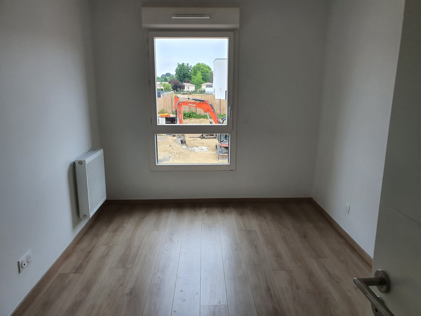 
                                                Location
                                                 Maison T4  Artigues-près-Bordeaux