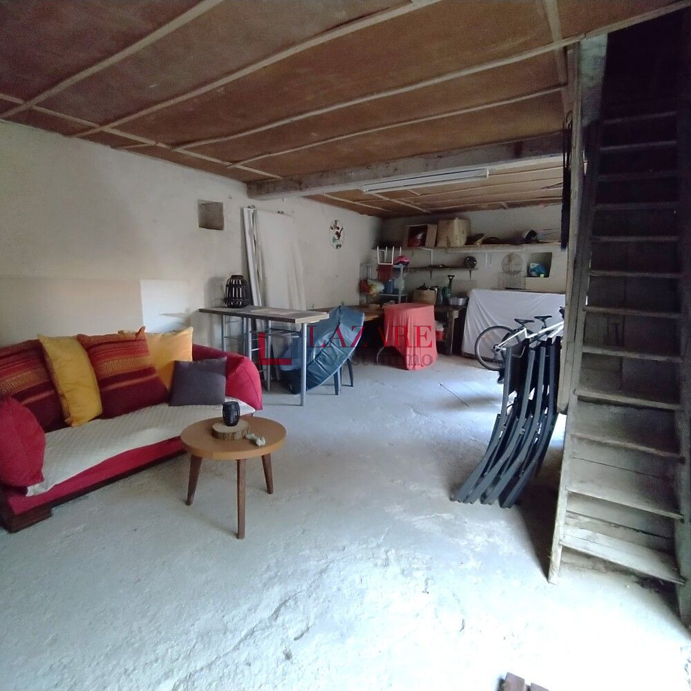 
                                                Vente
                                                 MAISON T4 DEPENDANCES ERDRE-EN-ANJOU