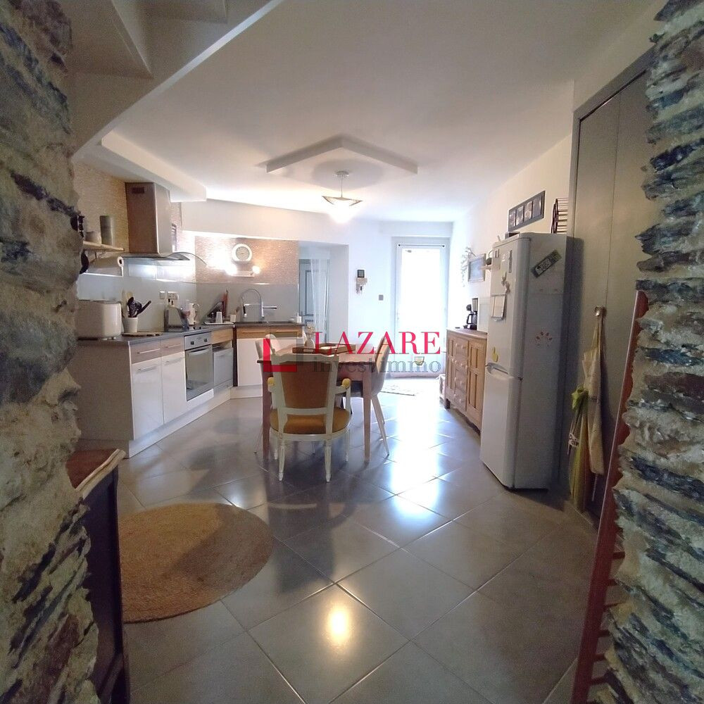 
                                                Vente
                                                 MAISON T4 DEPENDANCES ERDRE-EN-ANJOU