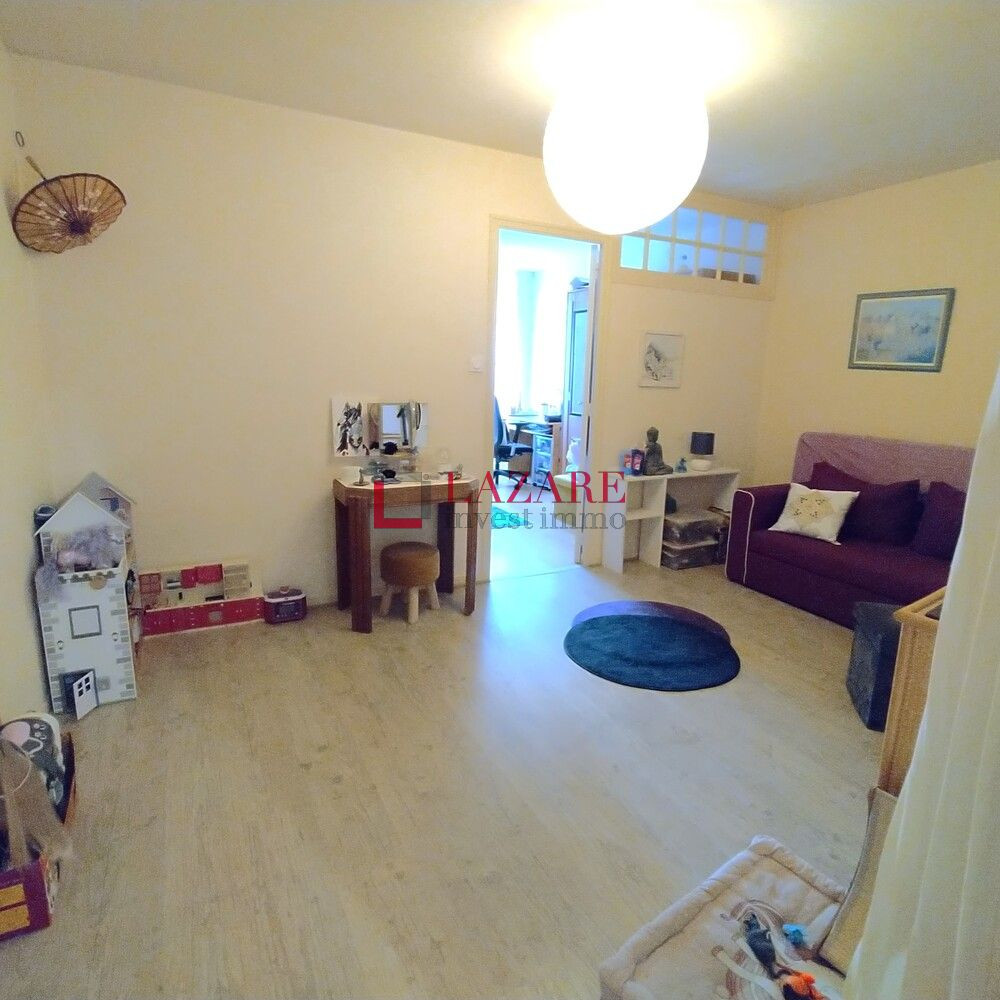 
                                                Vente
                                                 MAISON T4 DEPENDANCES ERDRE-EN-ANJOU