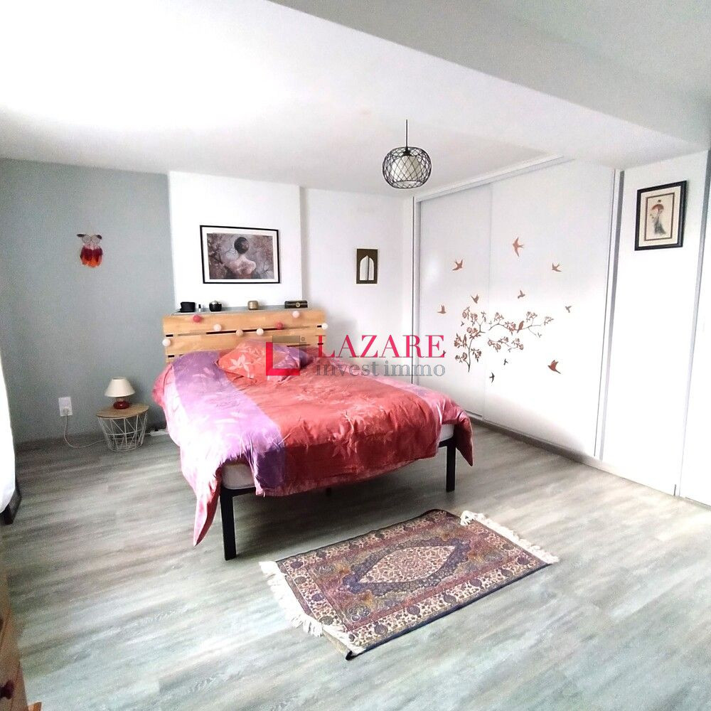 
                                                Vente
                                                 MAISON T4 DEPENDANCES ERDRE-EN-ANJOU