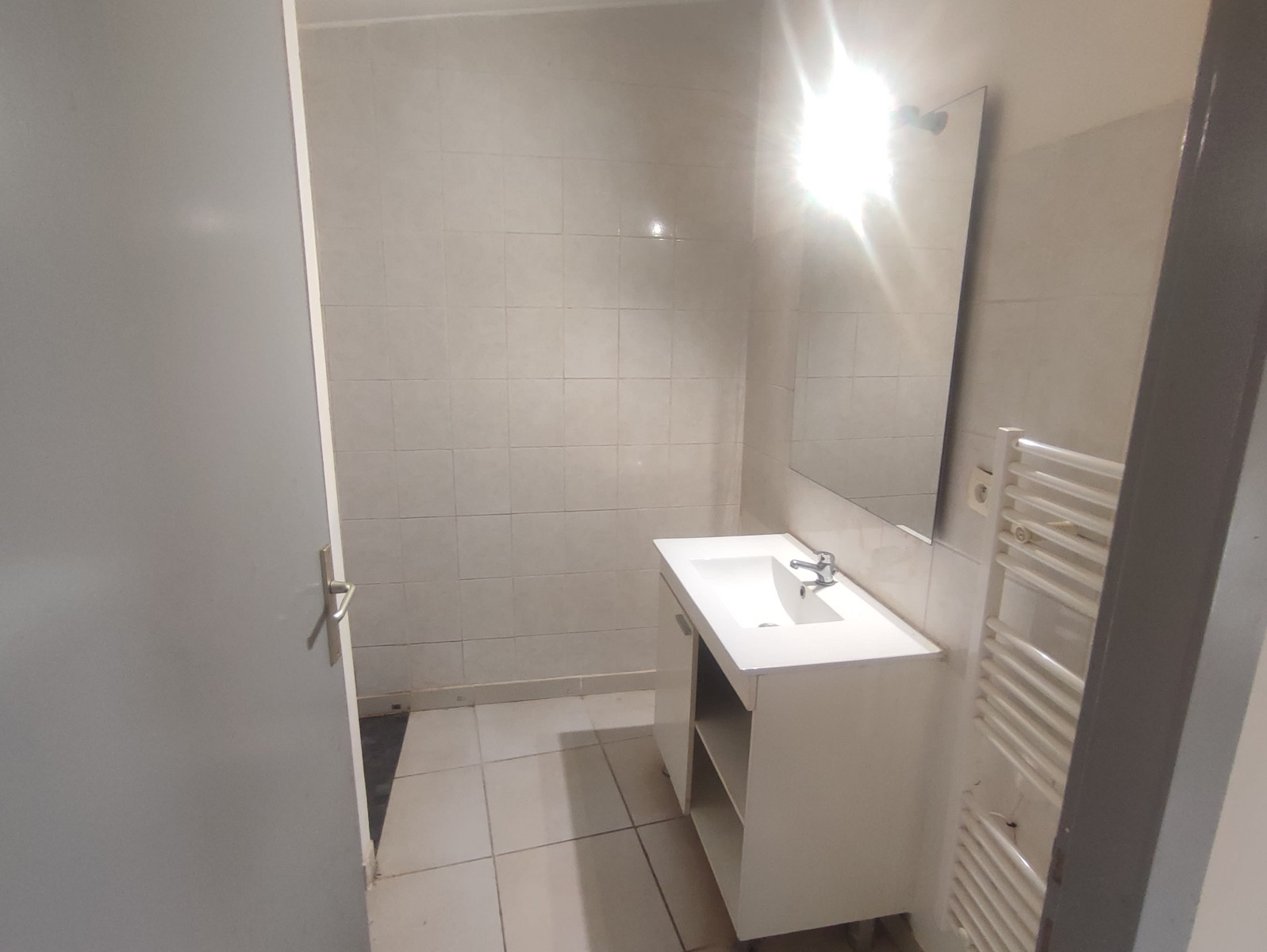 
                                                Vente
                                                 Maison T4 Libre à Branne