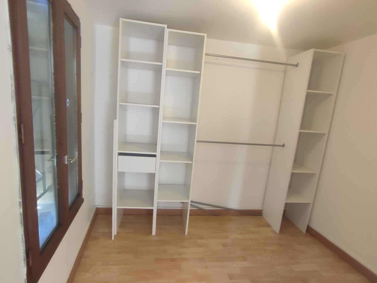 
                                                Vente
                                                 Maison T4 Libre à Branne