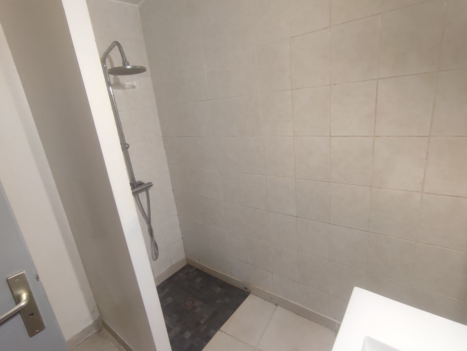 
                                                Vente
                                                 Maison T4 Libre à Branne