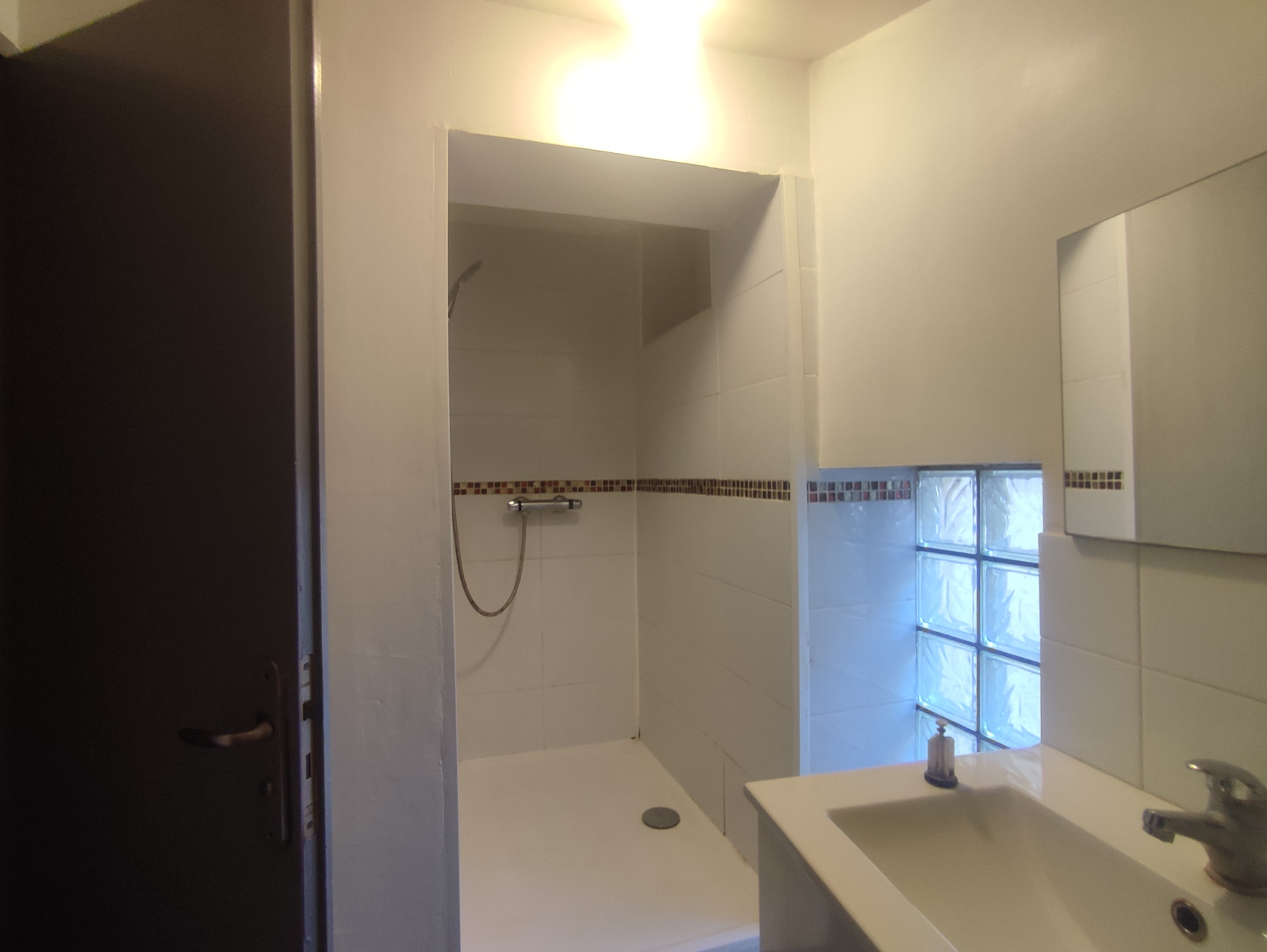 
                                                Vente
                                                 Maison T4 Libre à Branne