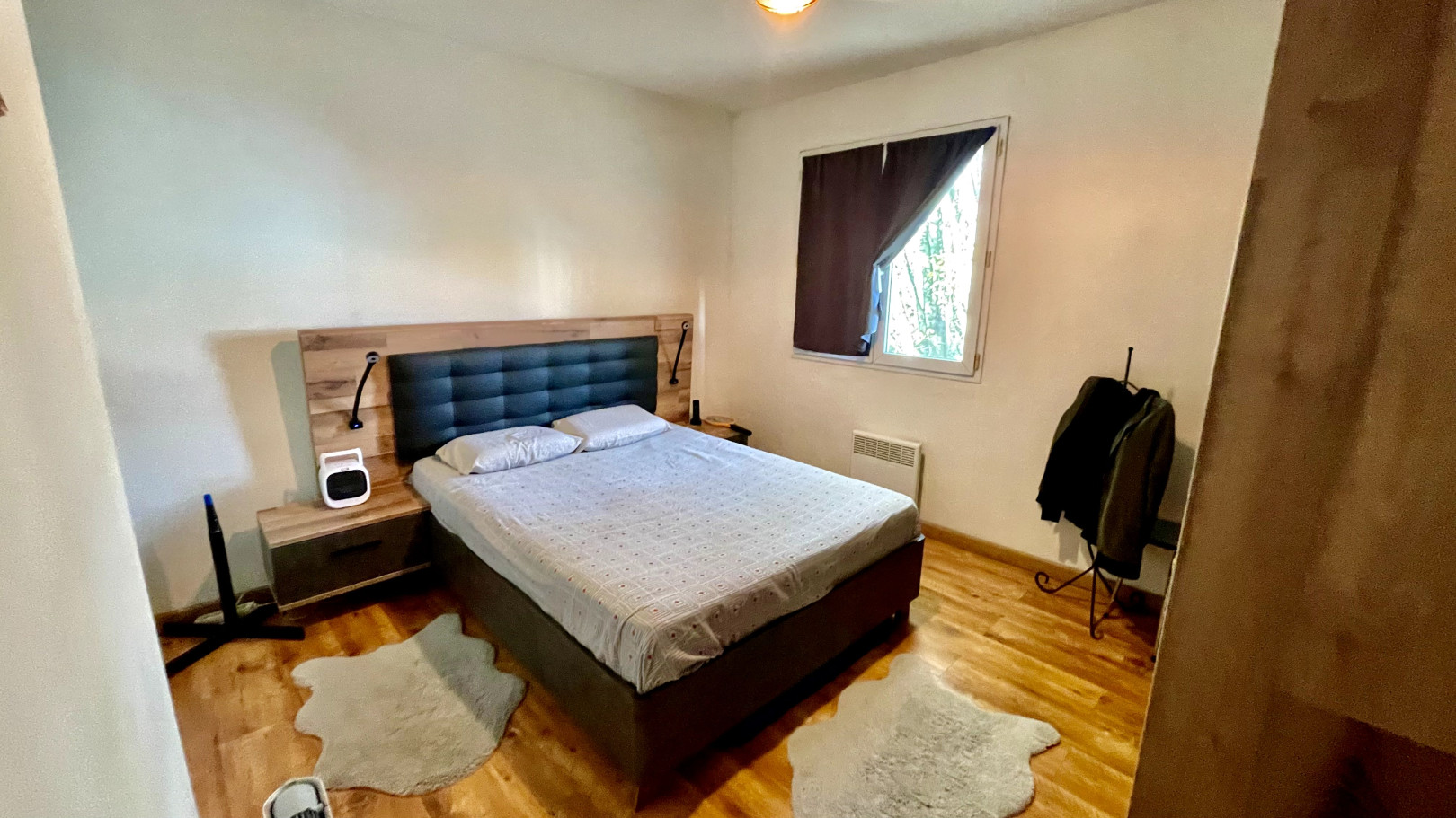 
                                                Vente
                                                 Maison 3 chambres avec garage et jardin à Cenon