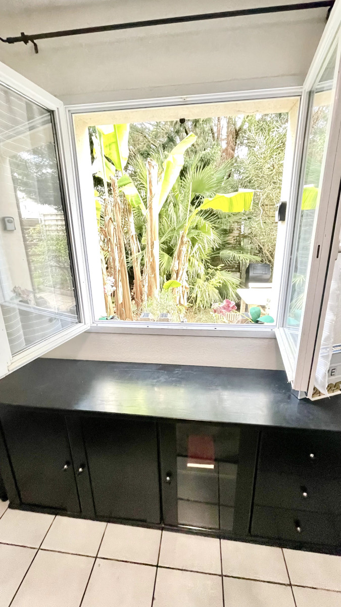 
                                                Vente
                                                 Maison T4 Libre à Cenon