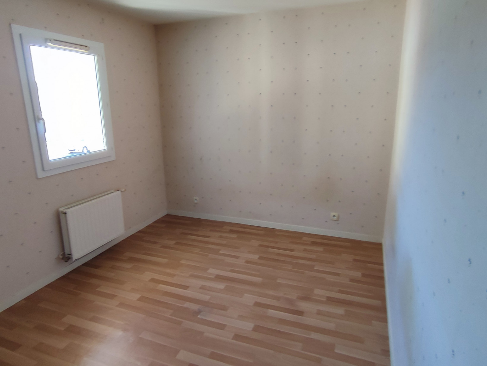 
                                                Vente
                                                 Maison T4 Libre à Villenave-d'Ornon
