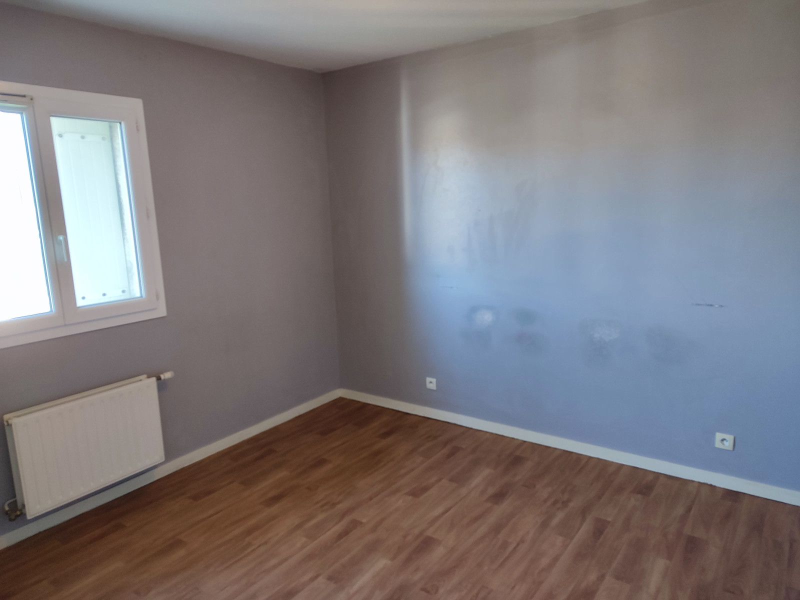 
                                                Vente
                                                 Maison T4 Libre à Villenave-d'Ornon
