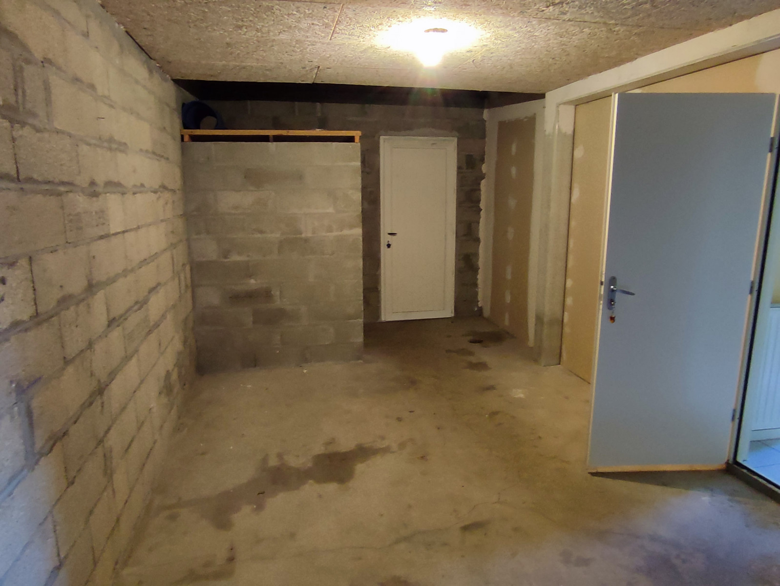 
                                                Vente
                                                 Maison T4 Libre à Villenave-d'Ornon