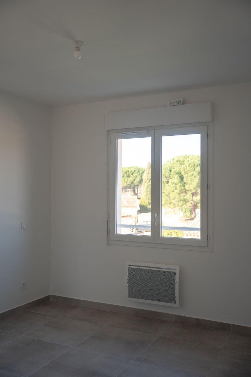 
                                                Location
                                                 Maison t4 neuve, quartier calme
