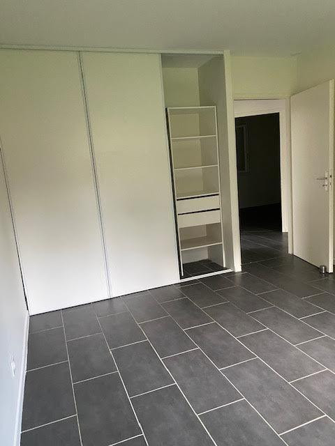 
                                                Location
                                                 Maison T4 villandraut