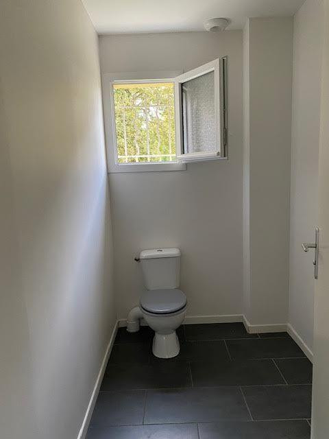 
                                                Location
                                                 Maison T4 villandraut
