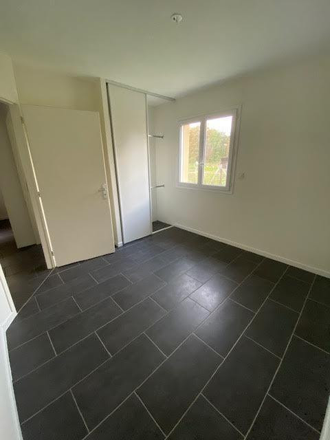 
                                                Location
                                                 Maison T4 villandraut