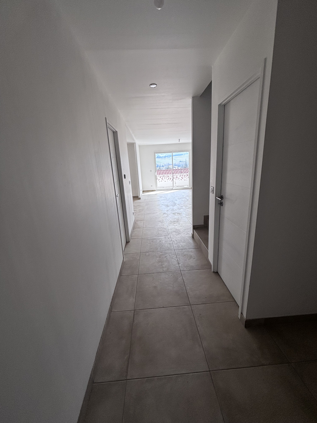 
                                                Location
                                                 Maison T5 115m² à La Grand-Croix