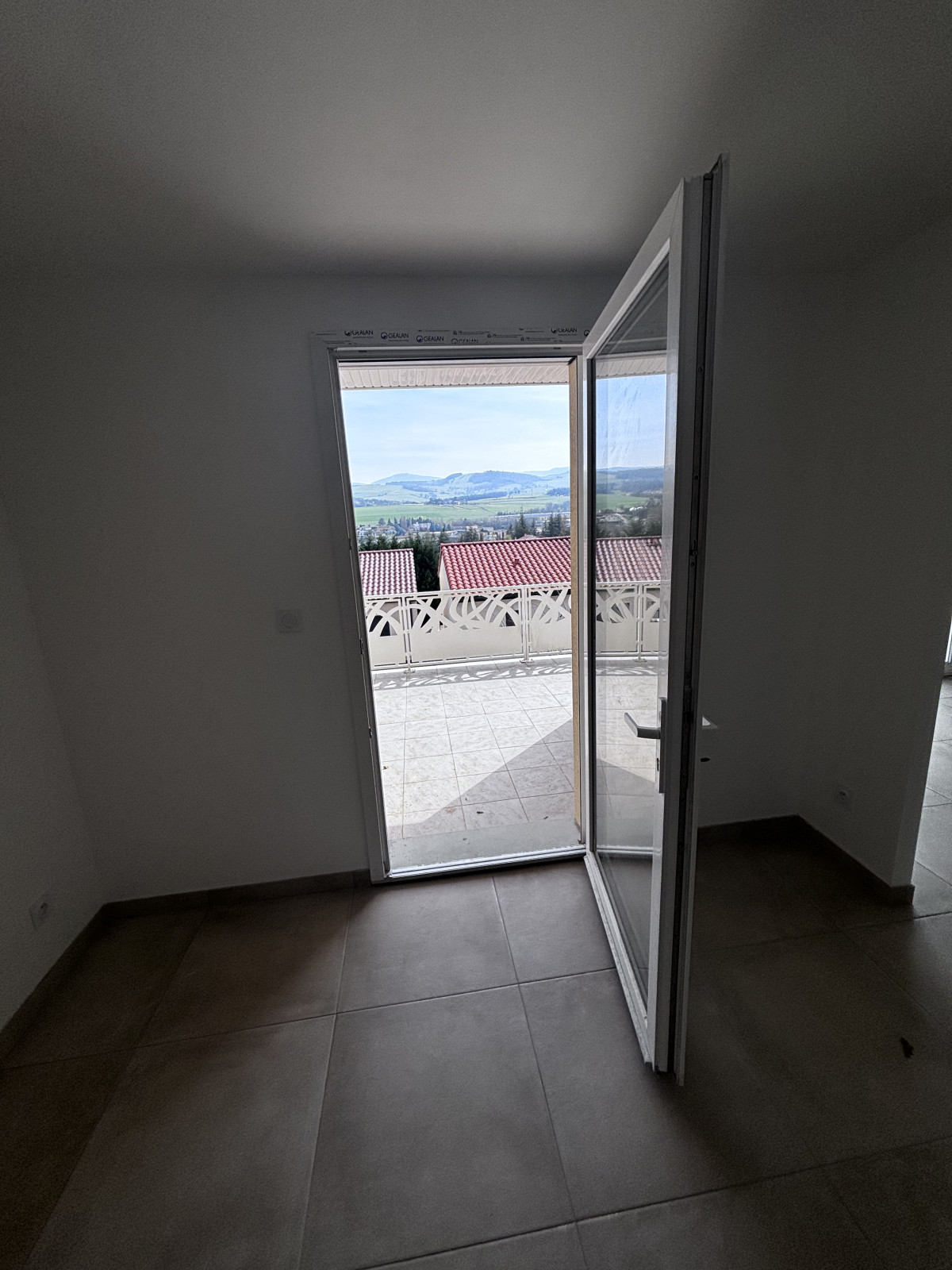 
                                                Location
                                                 Maison T5 115m² à La Grand-Croix