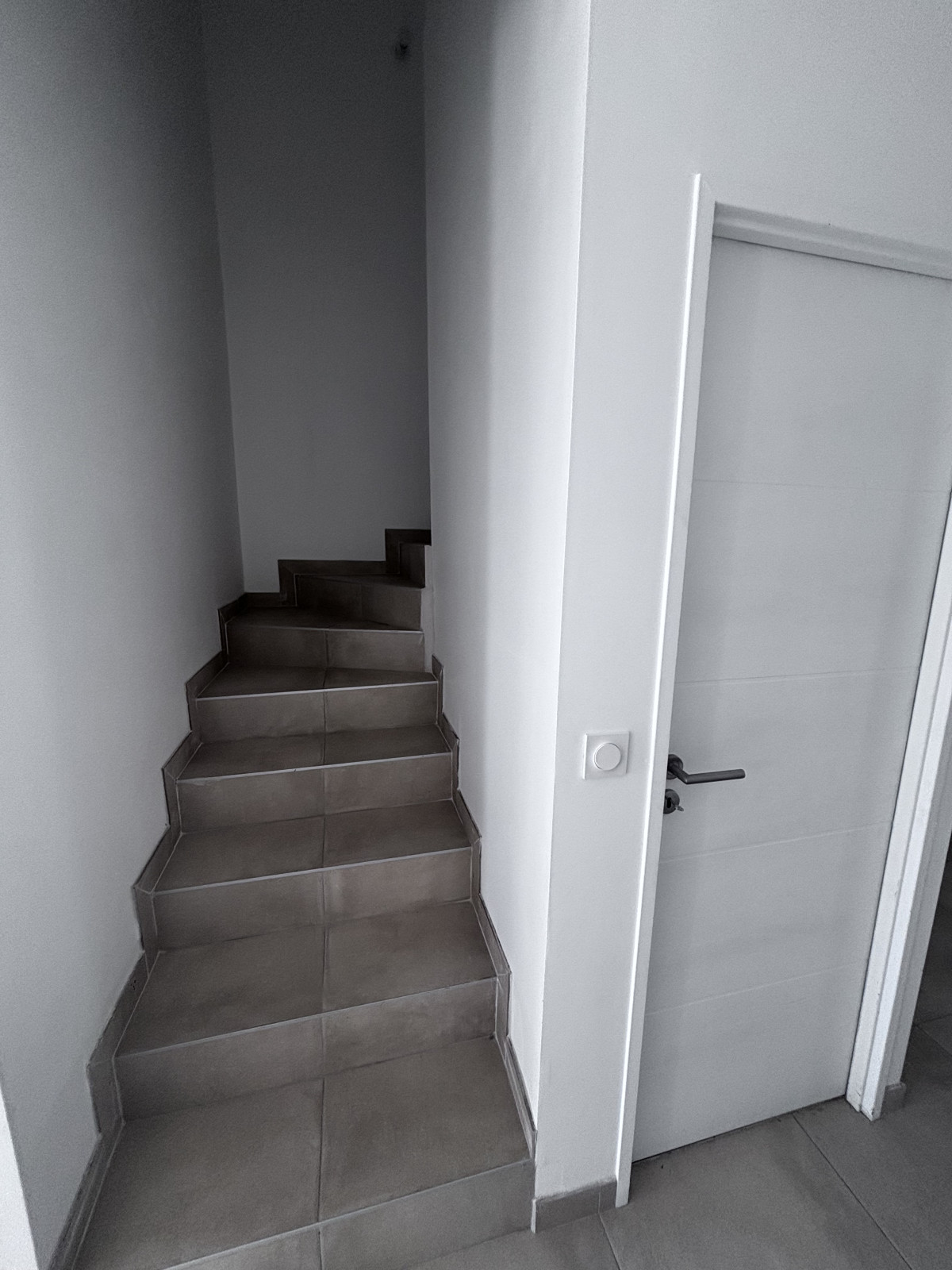 
                                                Location
                                                 Maison T5 115m² à La Grand-Croix