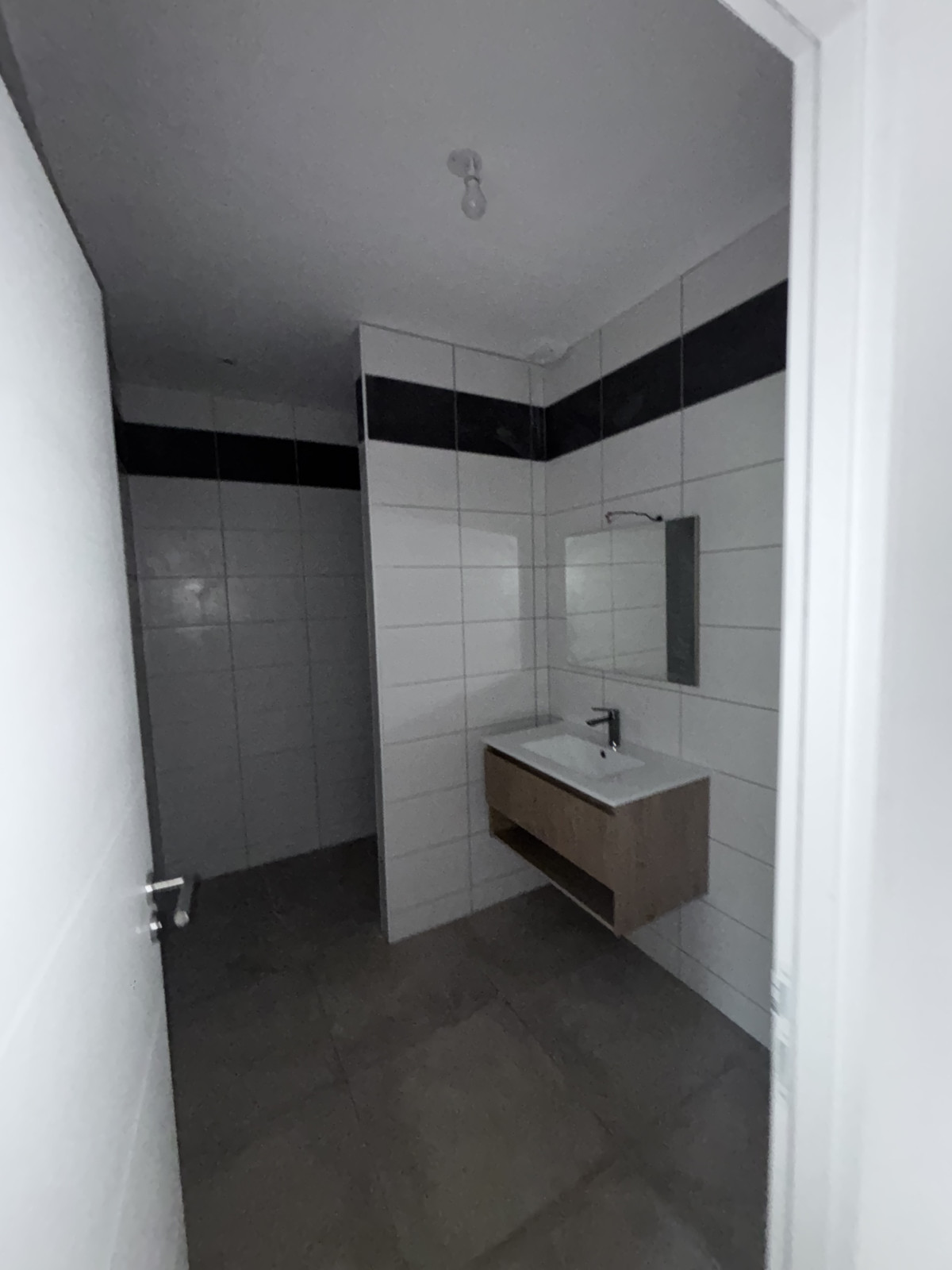 
                                                Location
                                                 Maison T5 115m² à La Grand-Croix