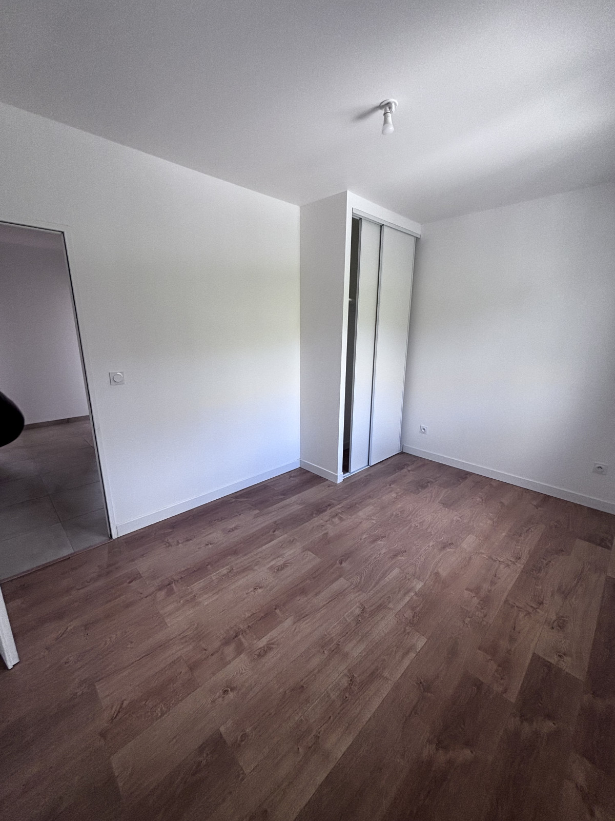 
                                                Location
                                                 Maison T5 115m² à La Grand-Croix