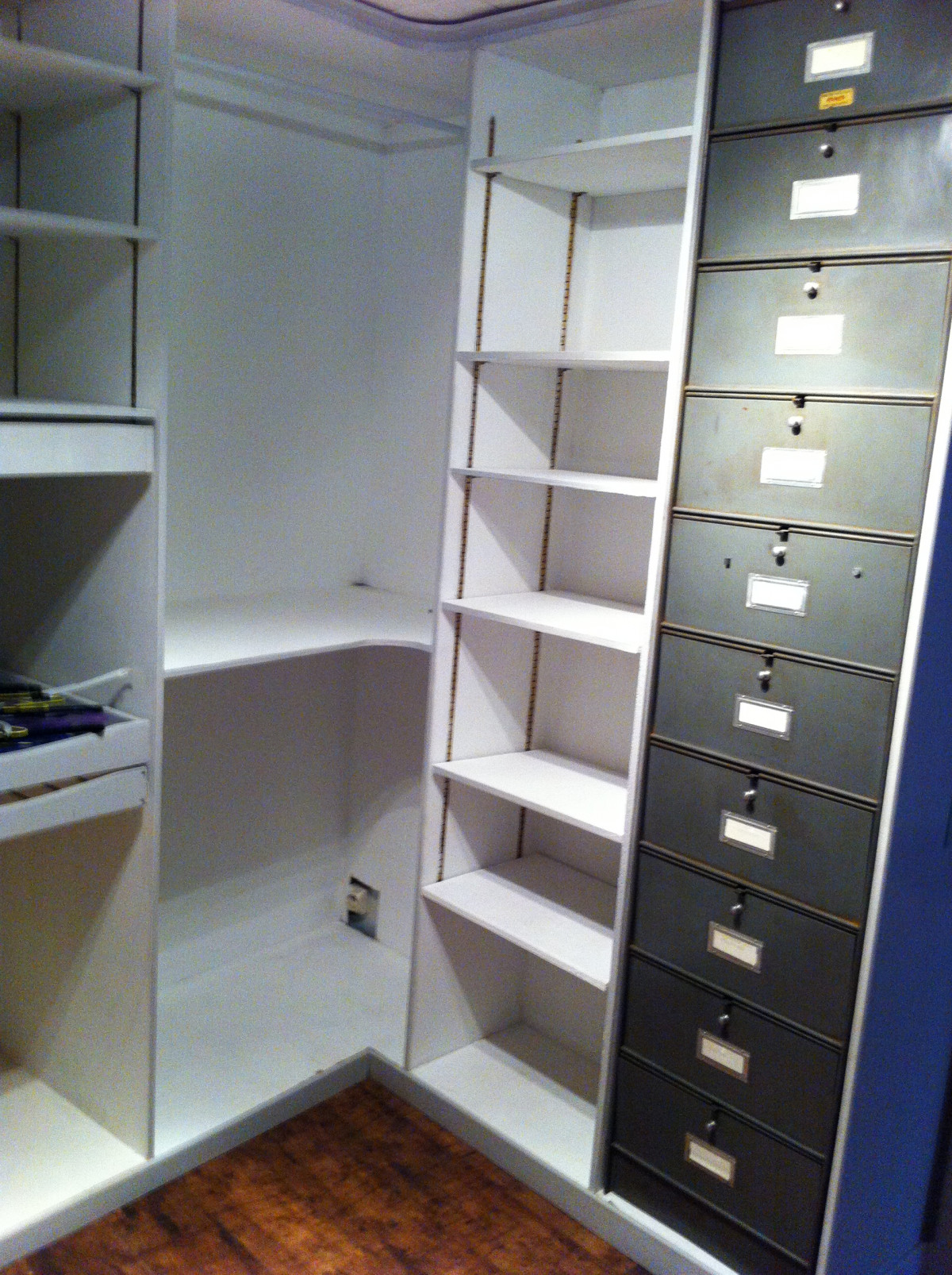 
                                                Location
                                                 Maison T6 127.79m² à Baurech