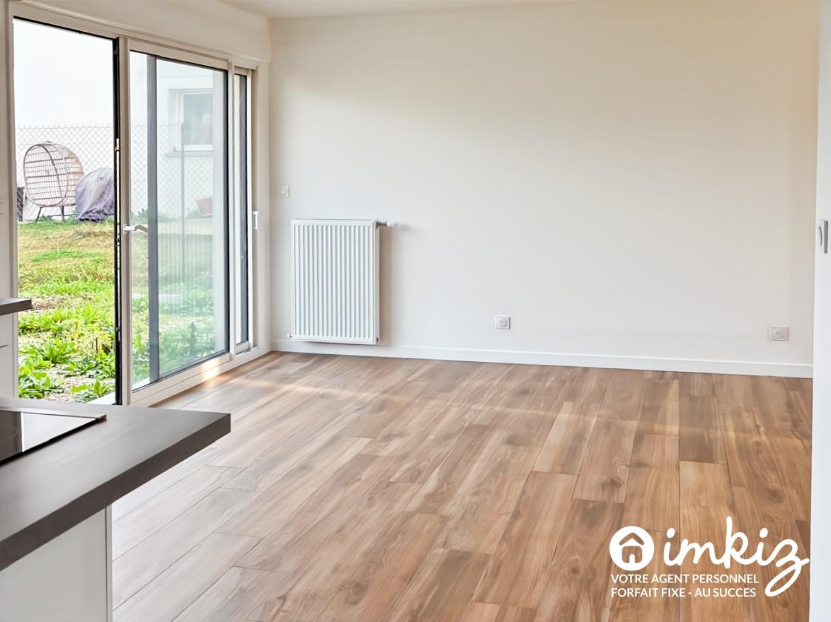 
                                                Vente
                                                 Maison tout confort de 2023, 5 pièces,  DPE A