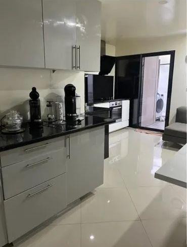 
                                                Location
                                                 Maison toute équipée et meublée 110m2 pour 4 mois