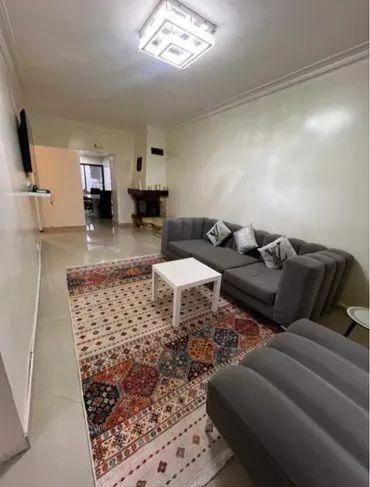 
                                                Location
                                                 Maison toute équipée et meublée 110m2 pour 4 mois