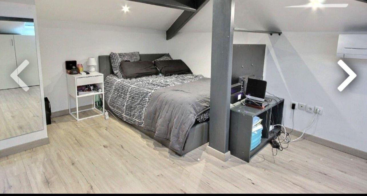 
                                                Location
                                                 Maison tranquille