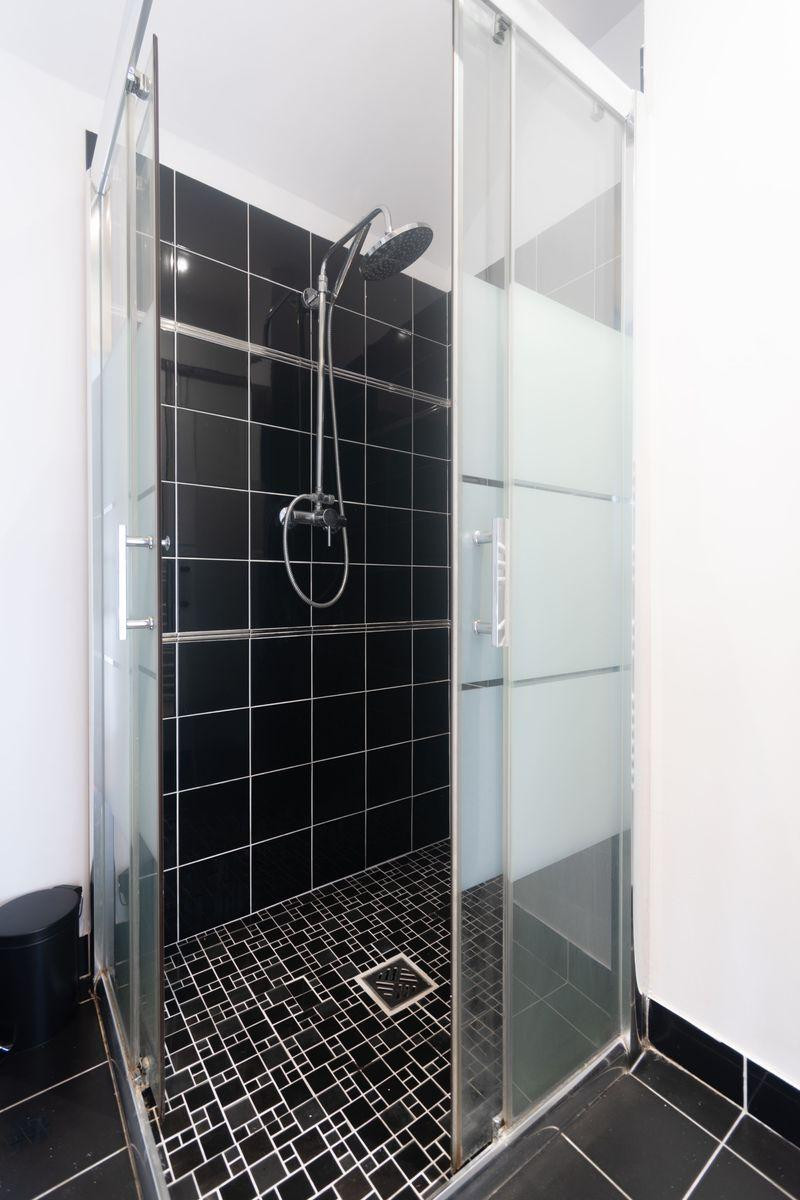 
                                                Location
                                                 Maison Triplex aux portes de Paris Bail mobilité