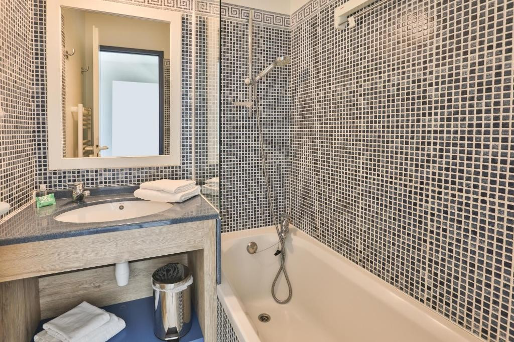 
                                                Vente
                                                 Maison Type 3 Duplex Lmnp renta. 5.10 %