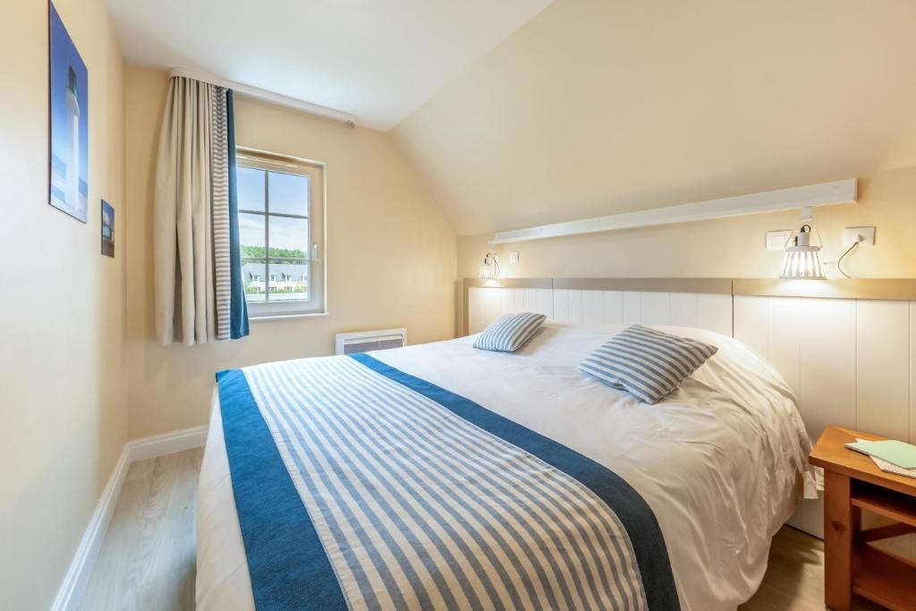 
                                                Vente
                                                 Maison Type 3 Duplex Lmnp renta. 5.91 %