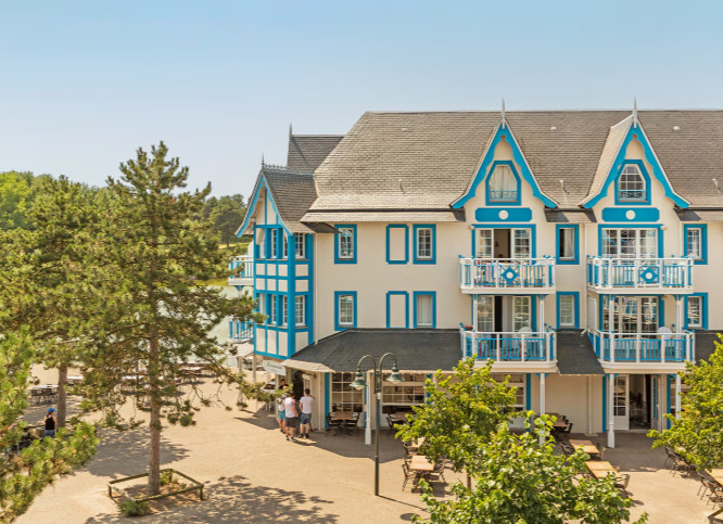 
                                                Vente
                                                 Maison Type 3 Duplex Lmnp renta. 5.91 %