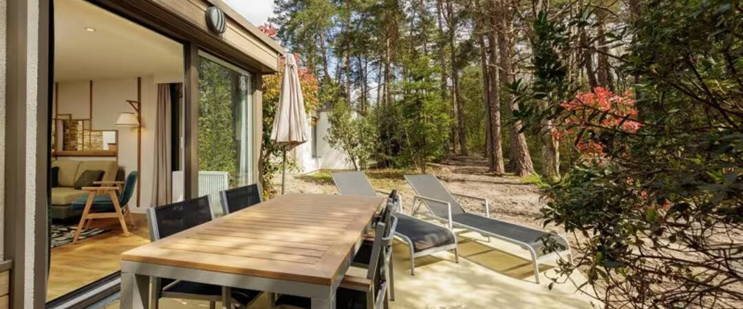 
                                                Vente
                                                 Maison Type 3 Lmnp renta. 6.50 %