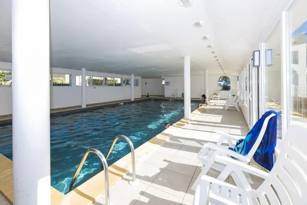 
                                                Vente
                                                 Maison Type 3 Lmnp renta. 6.80 %