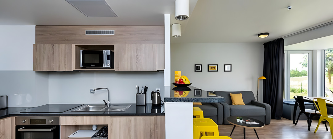 
                                                Vente
                                                 Maison Type 6 LMNP revente renta. 5.60 %