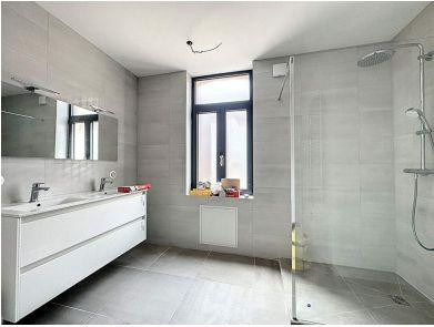 
                                                Location
                                                 Maison type F3 à Amiens avec jardin privatif