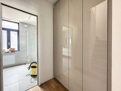 
                                                Location
                                                 Maison type F3 à Amiens avec jardin privatif