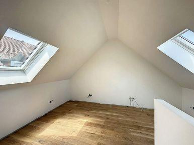 
                                                Location
                                                 Maison type F3 à Amiens avec jardin privatif