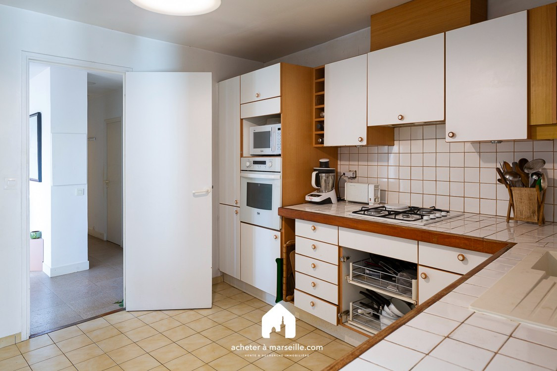 Vente
                                                 Maison-Vallon