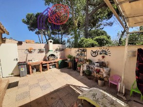 
                                                Vente
                                                 Maison vias plage 34450